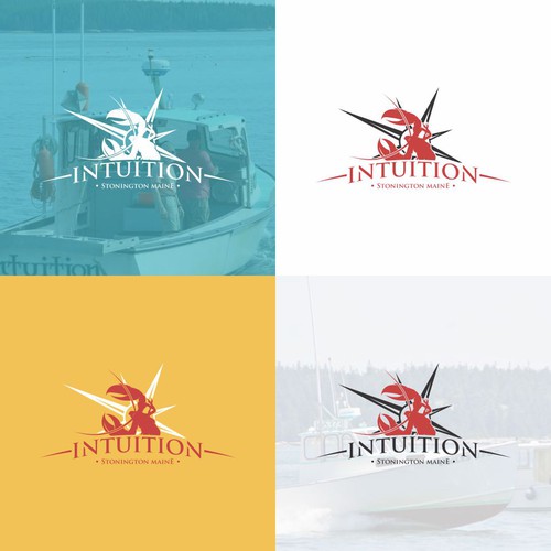 intuition