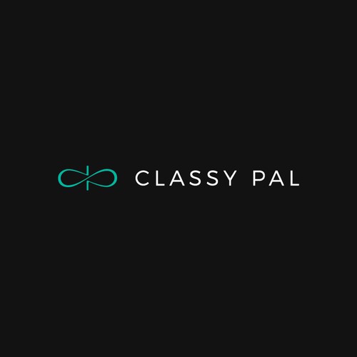 Classy Pal
