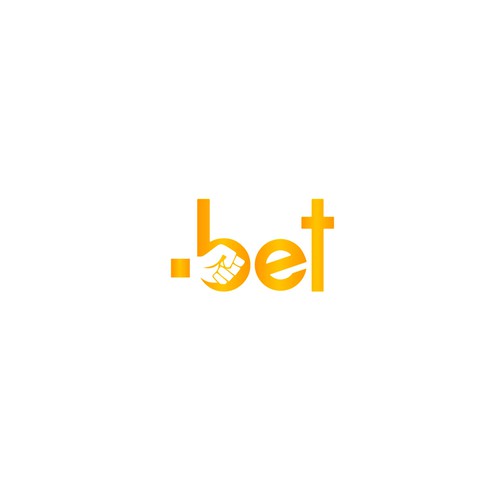 Bet logo