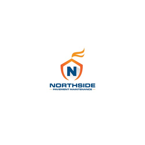 Northside