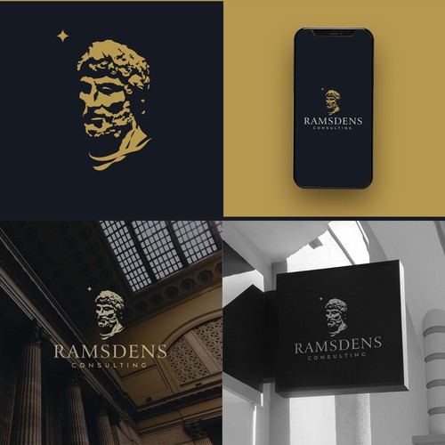 Ramsdens Consulting