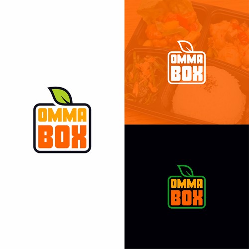 omma box