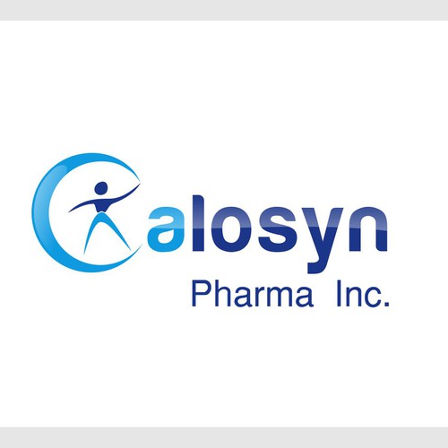 logo for Calosyn Pharma, Inc.