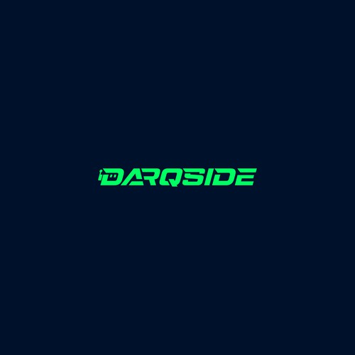 DARQSIDE
