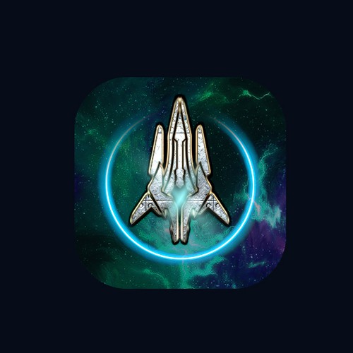 SOL Frontiers - Space War Game!!