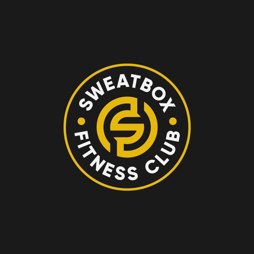 Sweatbox.