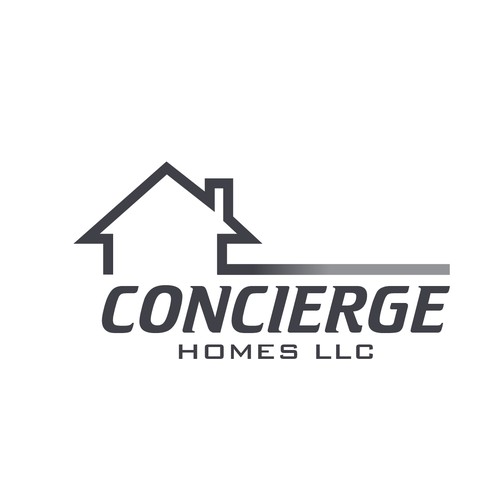 Real Estate & Mortgage logo