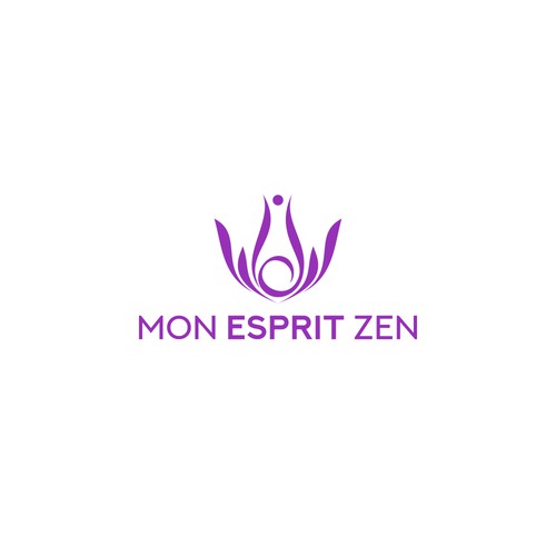 Mon Esprit Zen