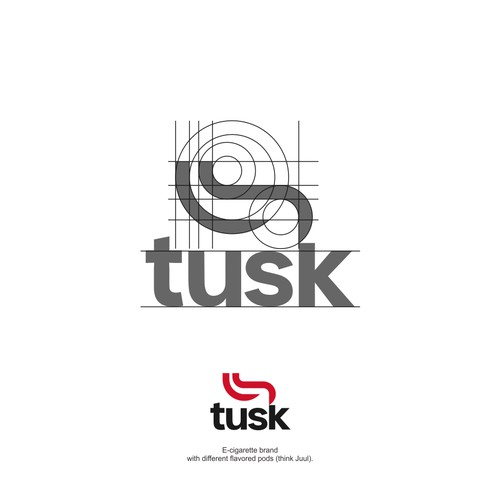 Tusk