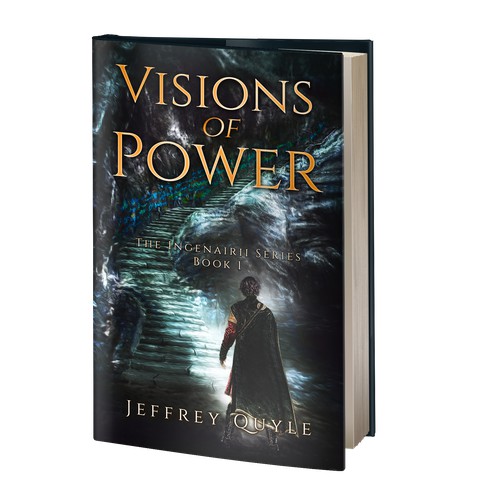 Visions of Power 