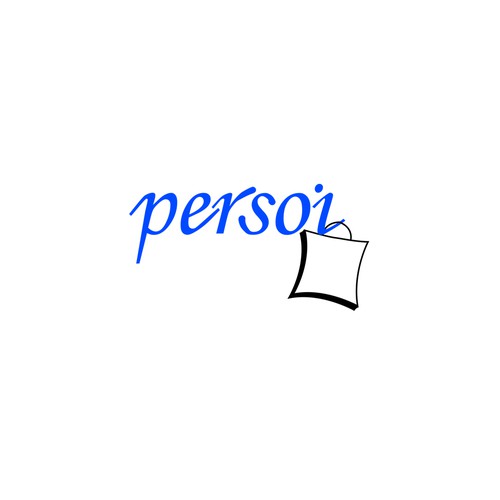 persoi