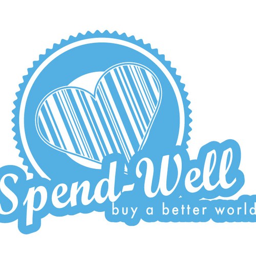 Spendwell