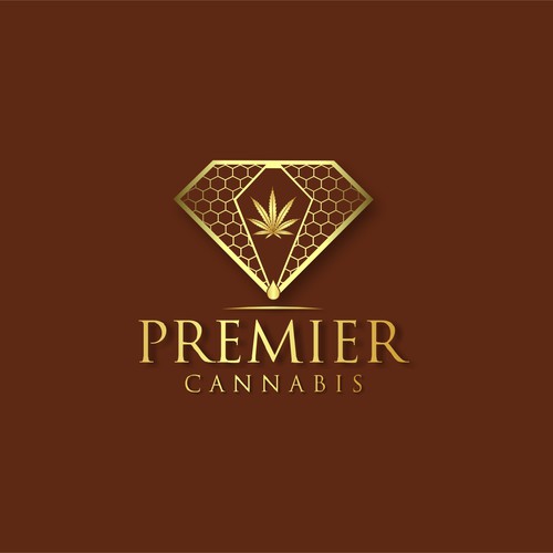 Premier Cannabis