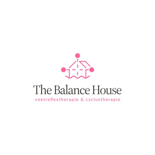 Wellness logo