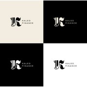 Reviewed design