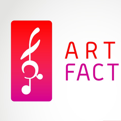 ARTIST FACTORY