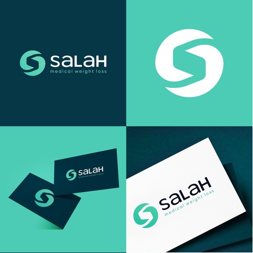 Salah medical weight loss
