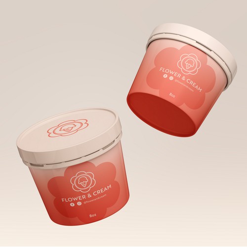 Packaging Design