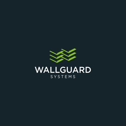 Wallguard Systems
