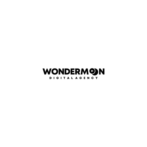 Minimalist Logo Design