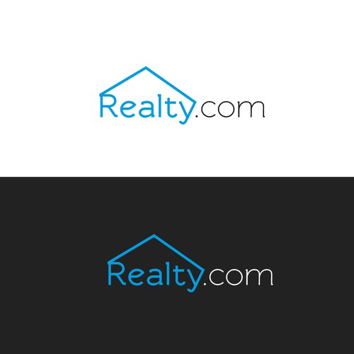 Realty.com