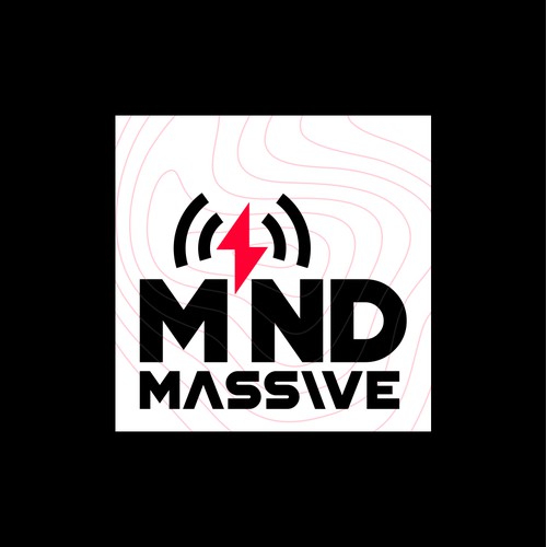 MIND MASSIVE 