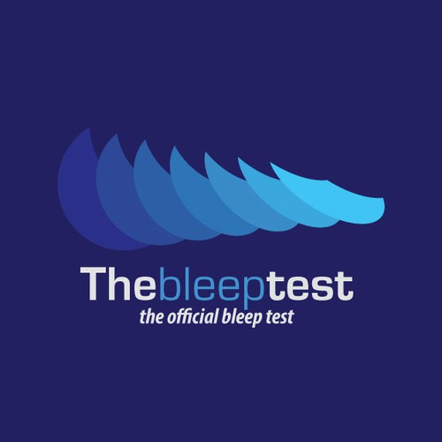 The Bleep Test