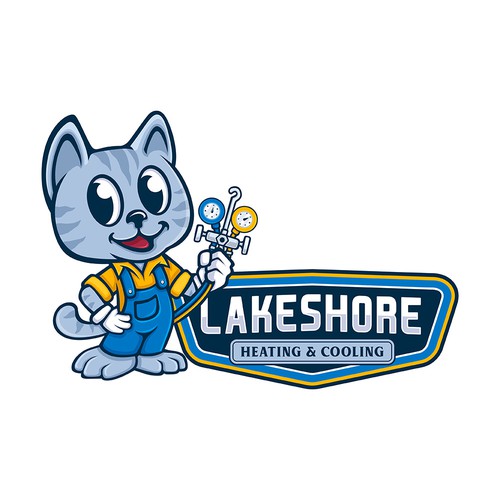 Lakeshore Heating & Cooling