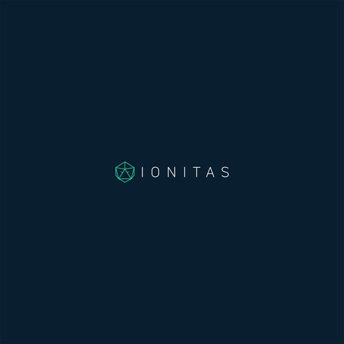 Ionitas