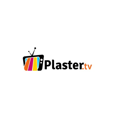 Plaster.tv