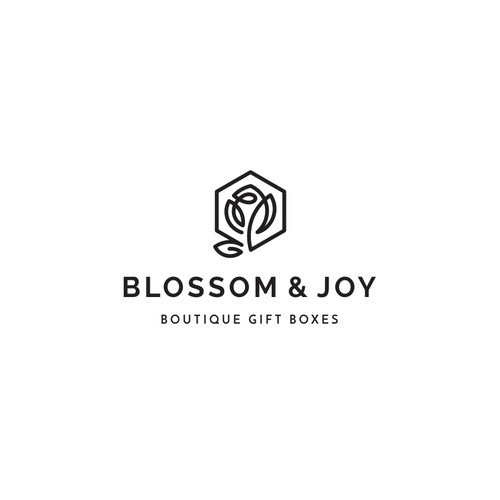 Boutique logo