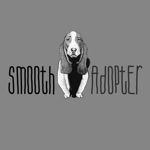 Logo Proposal.
