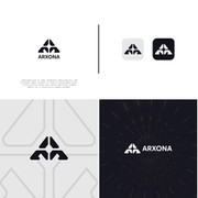 Reviewed design