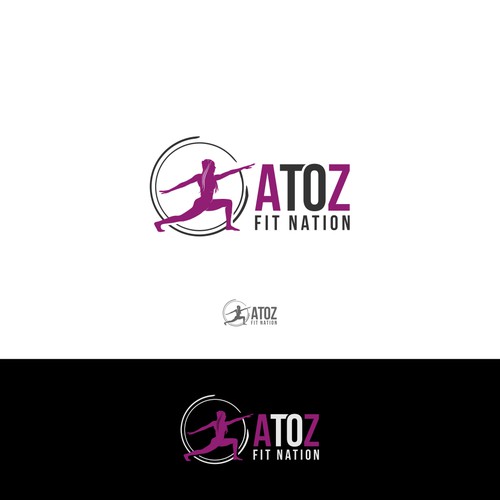 fit nation