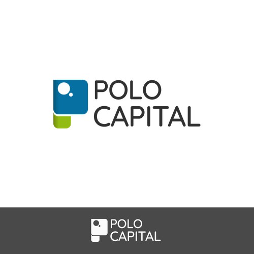 Polo Capital 