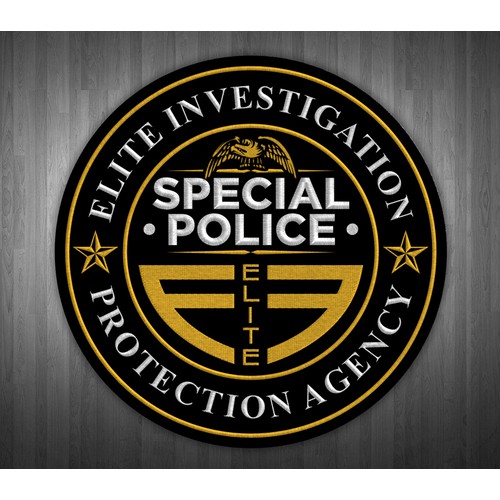 Elite Investigation & Protection Agency, Inc.