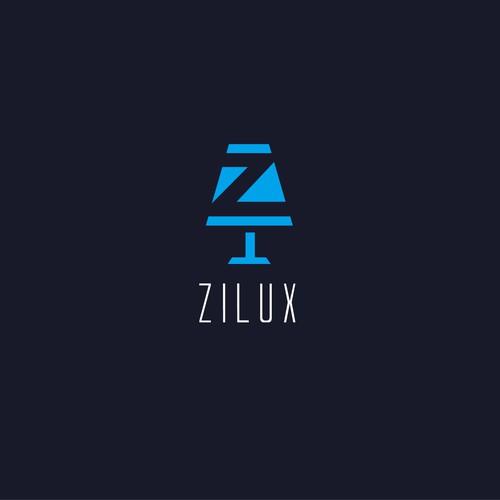 ZILUX