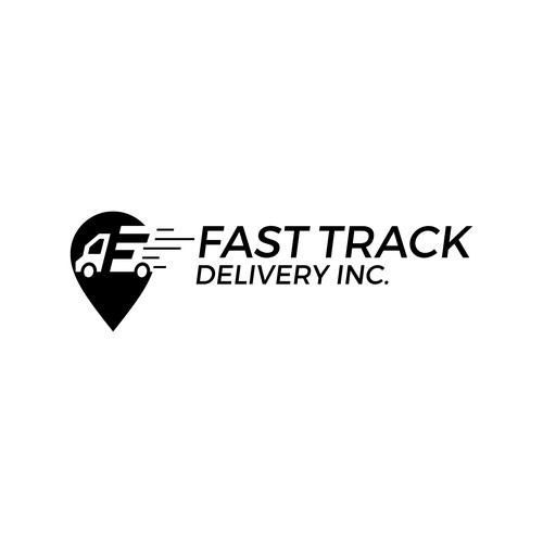 FASTTRACK