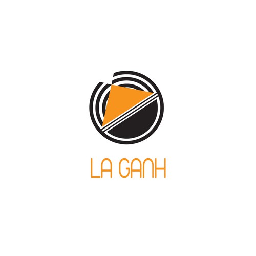 La Ganh