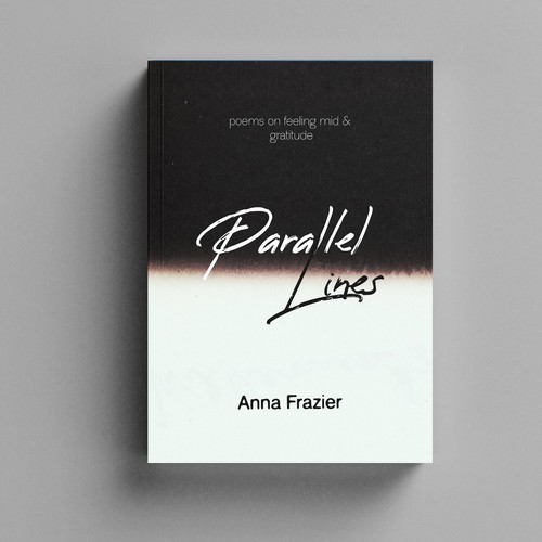 book cover design 