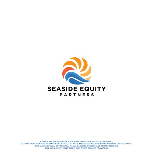 SEASIDE EQUITY PARTNERS