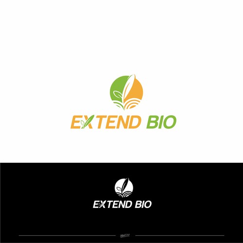 Extend BIO
