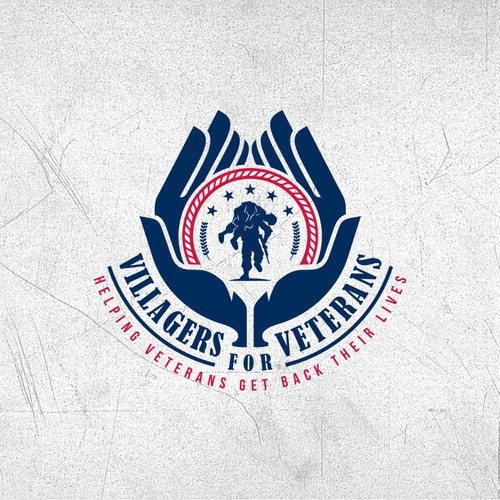 Helping Veterans