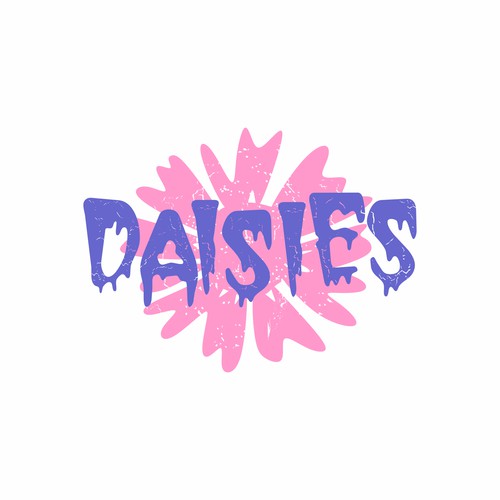 Daisies