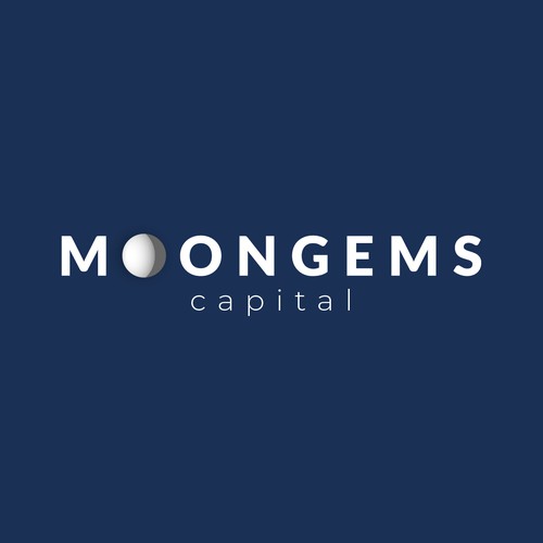 moongems