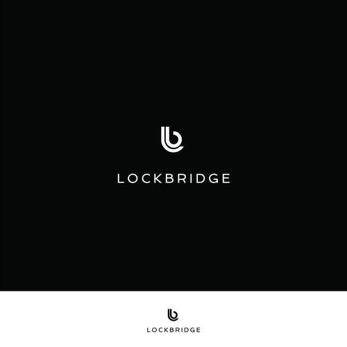 Lockbridge
