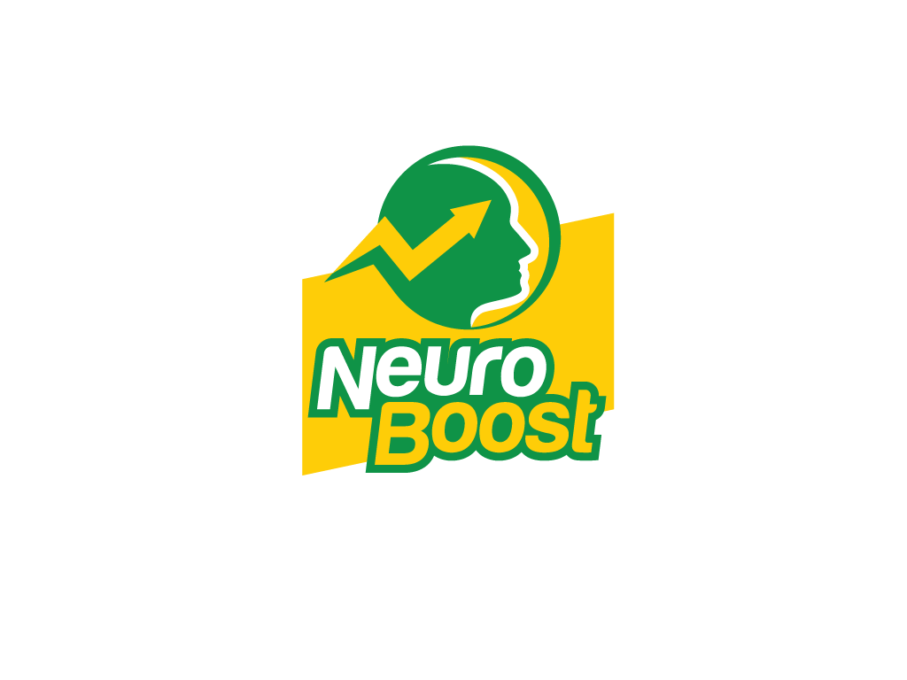 为NeuroBoost创建下一个标志