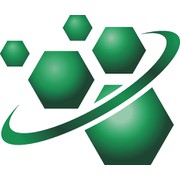 Reviewed design