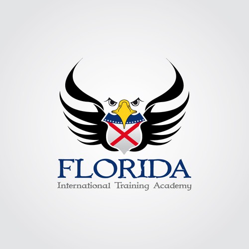 Florida International Training Academy