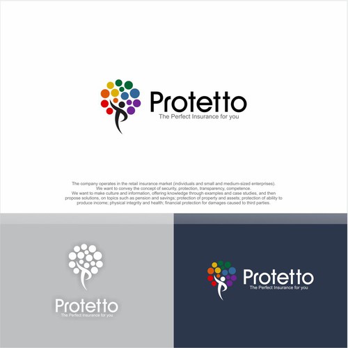 Protetto